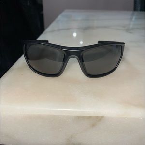 Underarmour undeniable mirror sunglasses